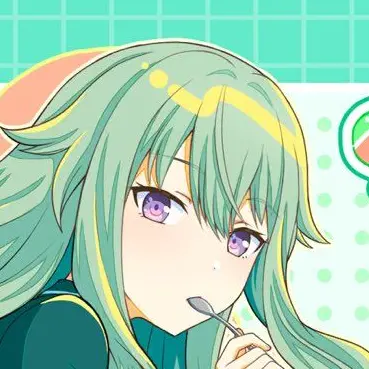 Profile image of Kusanagi Nene
