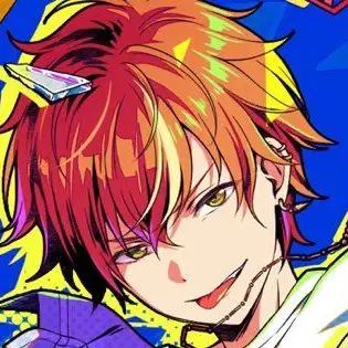 Profile image of Shinonome Akito