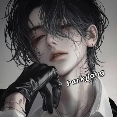 Profile image of Marco