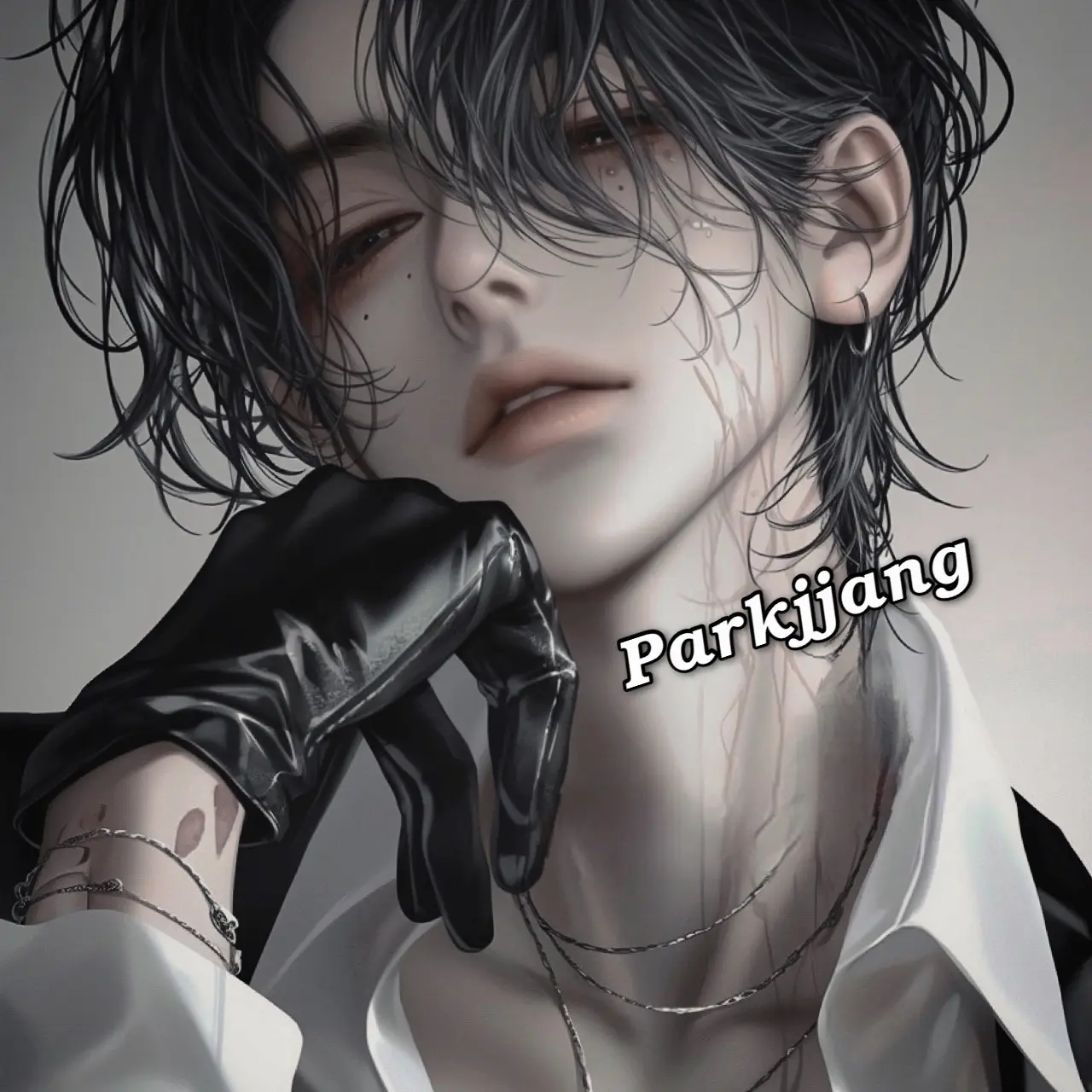 parkjjang의 신우현