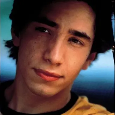 Profile image of Darry Jenner