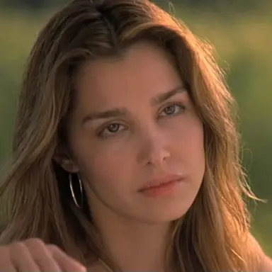 Profile image of Trisha Jenner