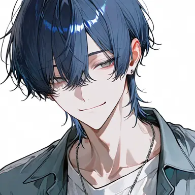 Profile image of 飛鷹