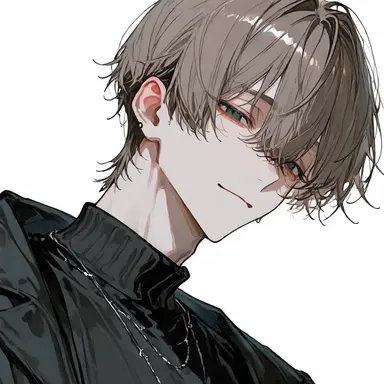 Profile image of 陸