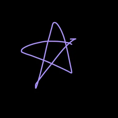 Profile image of 剣持刀也