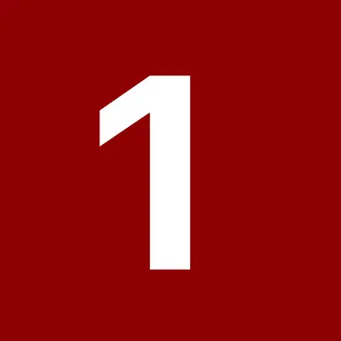 Profile image of 西田有志