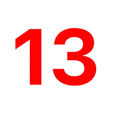 Profile image of 小川智大