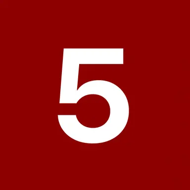 Profile image of 大塚達宣