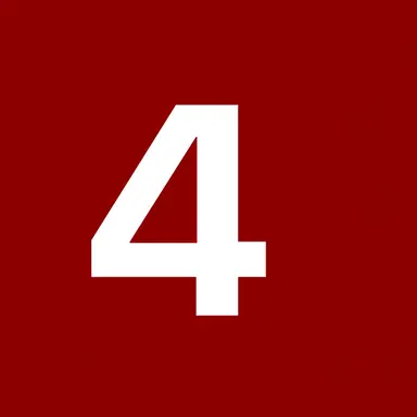 Profile image of 宮浦健人