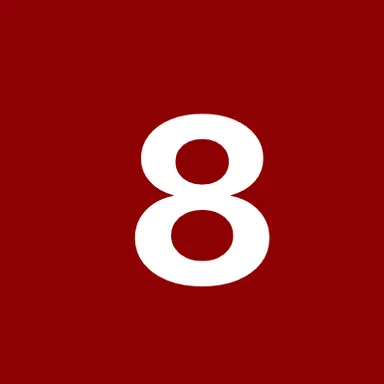 Profile image of 関田誠大