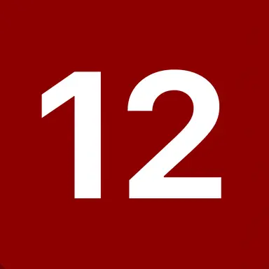 Profile image of 髙橋藍