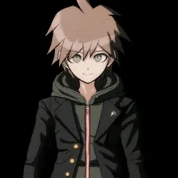苗木 誠