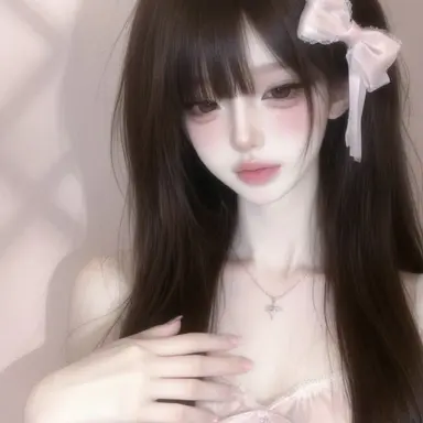 Profile image of 이세연
