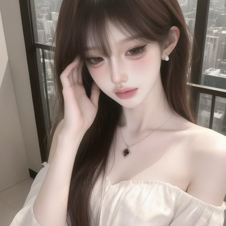 귀여워 이뻐 사랑스러워 대표 이미지
