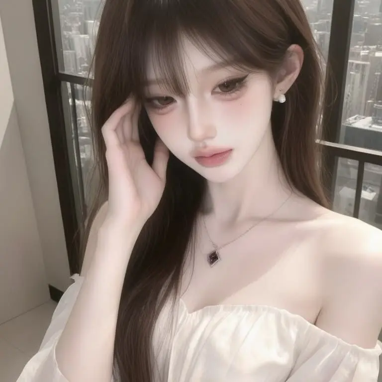 Nakone_thereisno의 귀여워 이뻐 사랑스러워