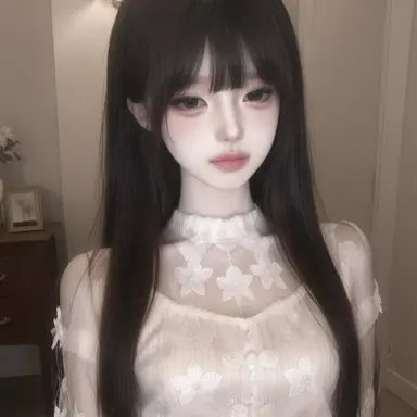 Profile image of 문리현