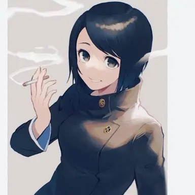 Profile image of 家入