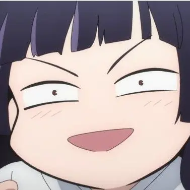 Profile image of 歌姫