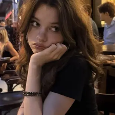 Profile image of Ruby