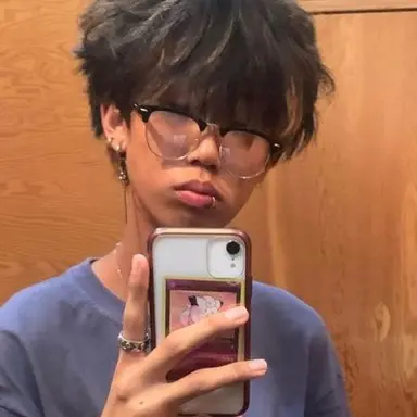 Profile image of Min-Jae