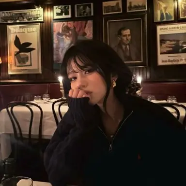 Profile image of Miya