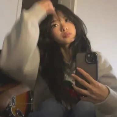 Profile image of Zuni