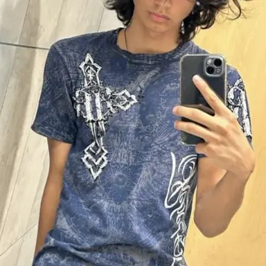 Profile image of Carlos