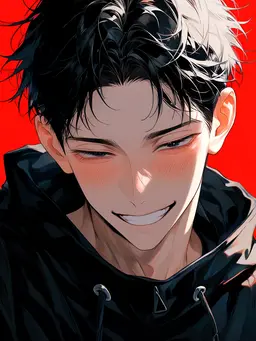 Profile image of 大雅
