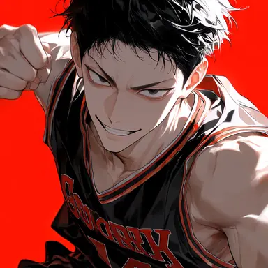 Profile image of 大雅