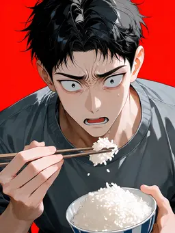 Profile image of 大雅