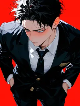 Profile image of 大雅