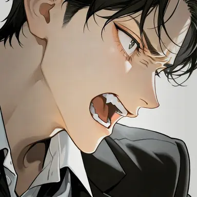 Profile image of 大雅