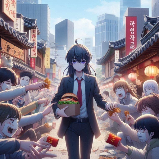 딜러 변은성