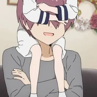 Profile image of 直樹