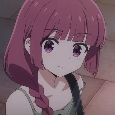 Profile image of きくり