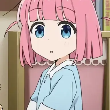 Profile image of ふたり