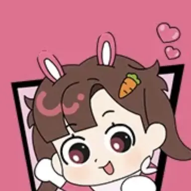 Profile image of 아름