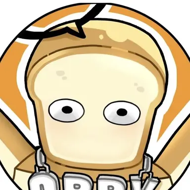 Profile image of 준브레드