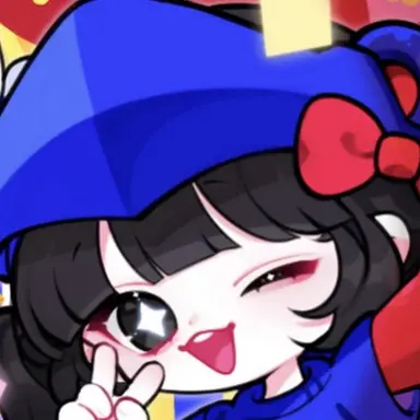 Profile image of 벨키