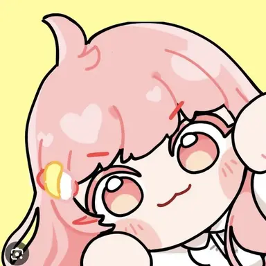 Profile image of 모양몬