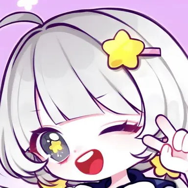 Profile image of 멜로우