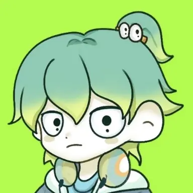 Profile image of 우유참치