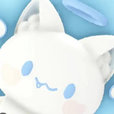 Profile image of 모찌엘