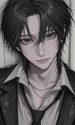 Profile image of 朝登