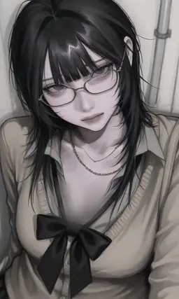 Profile image of 結花