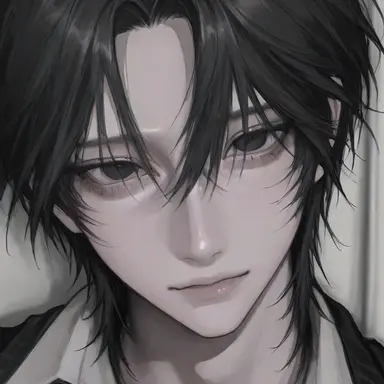 Profile image of 朝登