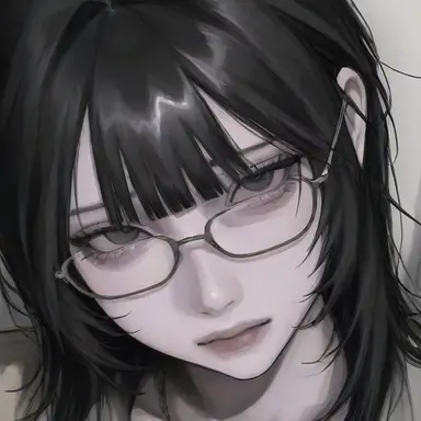 Profile image of 結花