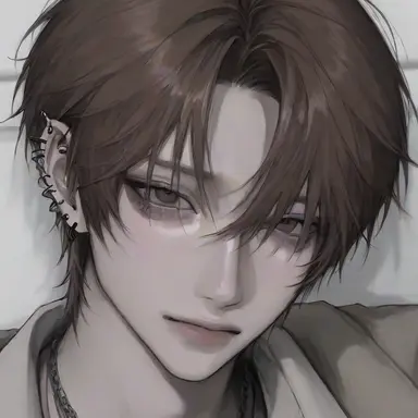 Profile image of 珀斗
