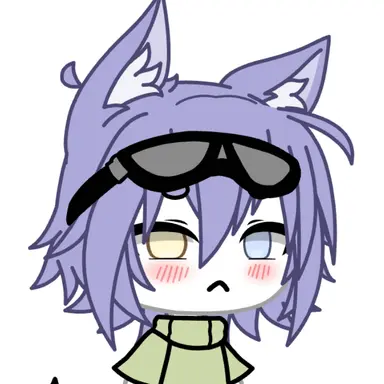 Profile image of 렌