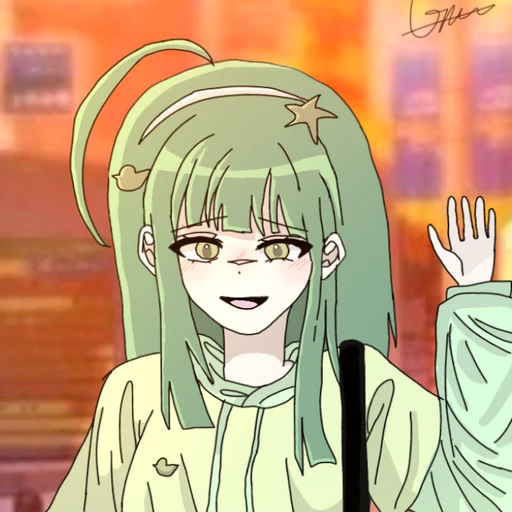 김샤켓